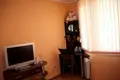 Appartement 2 chambres 62 m² Sofia, Bulgarie