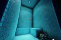 Appartement 1 chambre 50 m² Alanya, Turquie