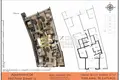 Apartamento 2 habitaciones  Sannat, Malta