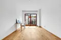 4 room apartment 129 m² in Warsaw, Poland