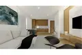 Mieszkanie 3 pokoi 73 m² Zagrzeb, Chorwacja