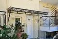 2 bedroom house 91 m² Neos Marmaras, Greece