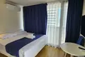 Apartamento 3 habitaciones 62 m² Batumi, Georgia