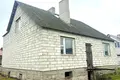 House 202 m² Lida, Belarus