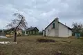 Casa 64 m² Baránavichi, Belarús