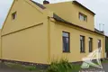 Haus 152 m² Wysokaje, Belarus