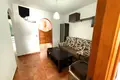 3 bedroom house 120 m² Dos Hermanas, Spain