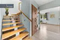 Dom 128 m² Wasiluki, Litwa