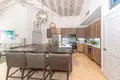 2 bedroom house 149 m² Roatan, Honduras
