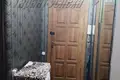 3 room apartment 63 m² Brest, Belarus