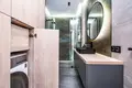 Квартира 3 комнаты 56 м² Варшава, Польша