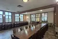 Commercial property 450 m² in Shumen, Bulgaria