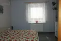 Дом 572 м² Janauciai, Литва