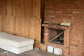 Dom 34 m² Usiazski sielski Saviet, Białoruś