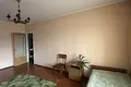 2 room apartment 56 m² Karelichy, Belarus