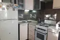 Mieszkanie 1 pokój 47 m² Odessa, Ukraina