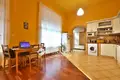 Apartment 1 bathroom 75 m² in Budapest, Hungary