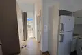 Apartamento 75 m² Chipre del Norte, Chipre del Norte