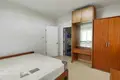 Villa de tres dormitorios 125 m² Ko Samui, Tailandia