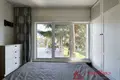 Cottage 119 m² Bialarucki sielski Saviet, Belarus