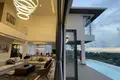 Willa Ocean Hills Phuket