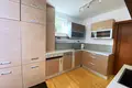 Appartement 2 chambres 44 m² en Varsovie, Pologne