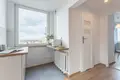 5 room apartment 67 m² Poznan, Poland
