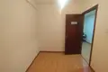 Büro 88 m² in Limassol, Zypern