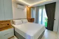 Casa 1 habitación 220 m² Kemer, Turquía