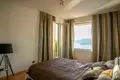 Casa  Tudorovici, Montenegro