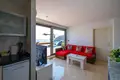 2 bedroom penthouse 130 m² Alicante, Spain