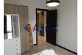 Appartement 2 chambres 59 m² Primorsko, Bulgarie
