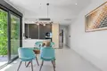 Apartamento 3 habitaciones 95 m² Orihuela, Španjolska