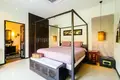 3-Schlafzimmer-Villa 250 m² Rawai, Thailand