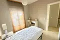 Dom 3 pokoi 162 m² Dos Hermanas, Hiszpania