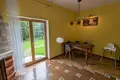 4 room house 195 m² Kaliningrad, Russia