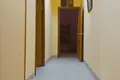 Commercial property 16 m² in Homyel, Belarus
