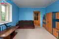 Casa 155 m² Kaunas, Lituania