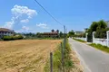 Land 1 room 4 300 m² Sidari, Greece