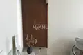 Mieszkanie 47 m² Niżny Nowogród, Rosja