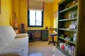 Apartamento 3 habitaciones 119 m² Helechosa de los Montes, Španjolska
