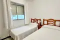Appartement 4 chambres 127 m² Torrevieja, Espagne