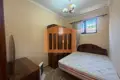 3 room apartment 75 m² in Bashkia Durres, Albania