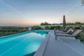 Дом 2 комнаты 190 м² Crno, Хорватия