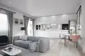 Appartement 3 chambres 92 m² San Pedro del Pinatar, Espagne
