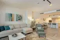 Квартира 2 комнаты 81 м² Мельине, Черногория
