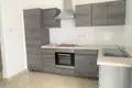 Mieszkanie 3 pokoi  Akra, Ghana