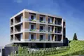 Appartement 2 chambres 76 m² Yeroskipou, Chypre