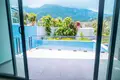 4 bedroom apartment 230 m² Girne Belediyesi, Northern Cyprus