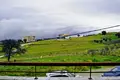 Таунхаус 6 комнат 190 м² Vasilika, Греция